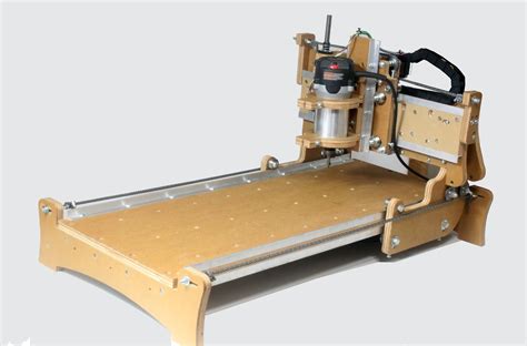 black toe 4x8 cnc machine|blackFoot 4x8 v4.1 CNC Machine .